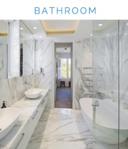 Bathroom Gallery