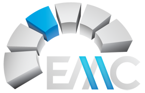 emc_logo front