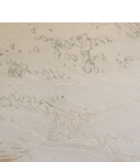 Quartzite and Onyx