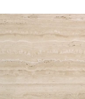 Travertine and Limestone